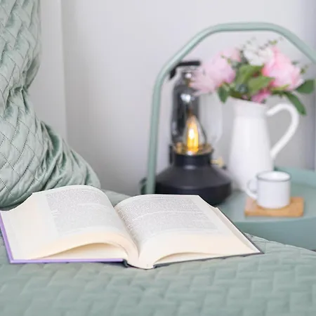 Dream Appartement Varna