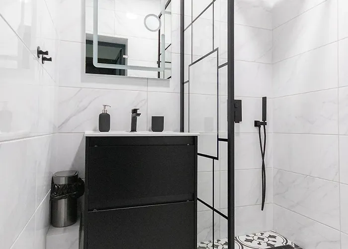 アパート Dream ヴァルナ