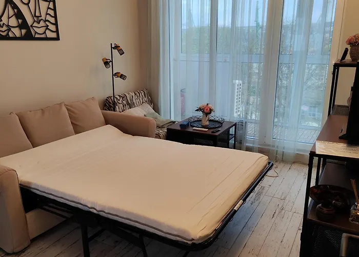 Dream アパート *